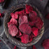 Prakruthi Beetroot Chips